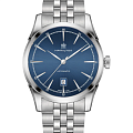 Часы Hamilton American Classic Spirit of Liberty Auto  H42415041